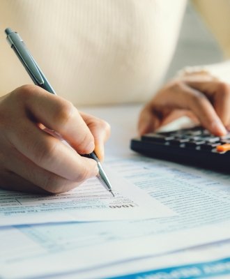 Company Audit & ROC Filing