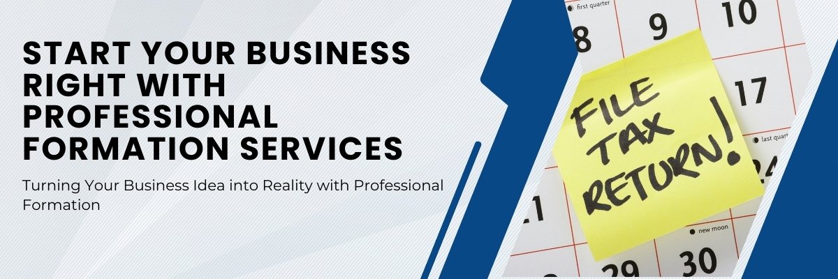 Formation of companies under ROC