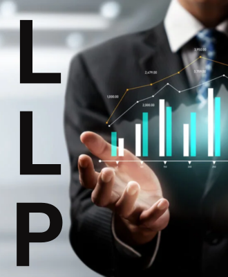 Formation of companies under ROC